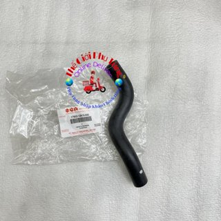 Ống dẫn nước mát ngắn xe Raider Fi - xe Satria Fi