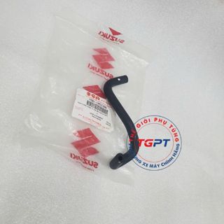 Ống dẫn nước số 6, Ống két nước Raider Fi, Satria Fi /17856-12K00-000