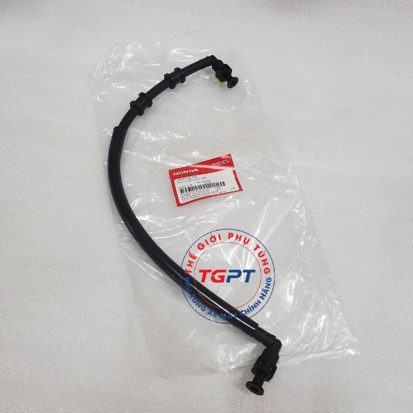 Ống nhiên liệu vào, Dây bơm xăng Sonic 150, Winner V1 /17650K56N01