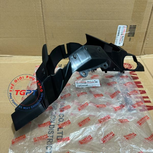 Ốp đầu, bàn thờ Exciter 150 2015-2018 /2ND-F6143-00