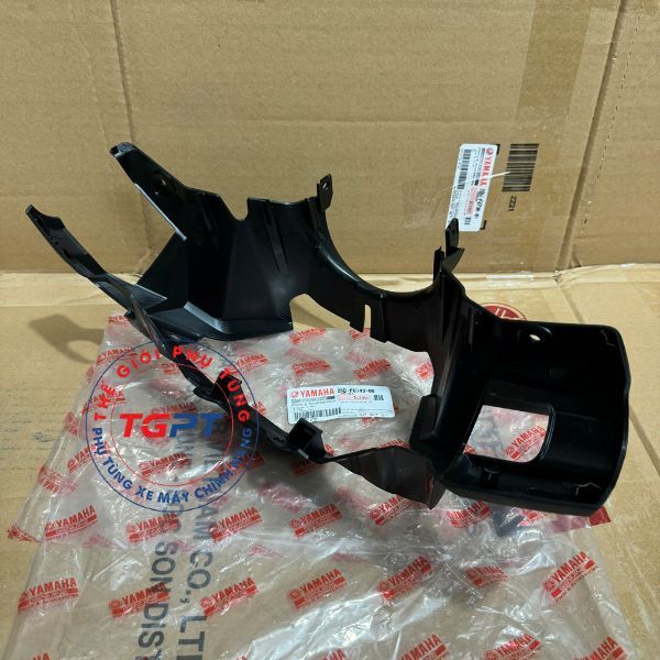 Ốp đầu, bàn thờ Exciter 150 2015-2018 /2ND-F6143-00