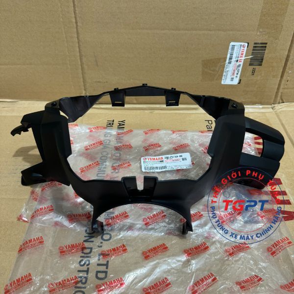 Ốp đầu, bàn thờ Exciter 150 2015-2018 /2ND-F6143-00