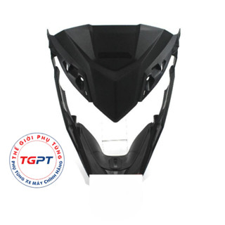 Ốp đầu Sonic 150 - 6130B-K56-N00