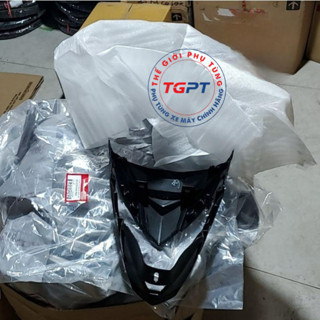 Ốp đầu Sonic 150 - 6130B-K56-N00