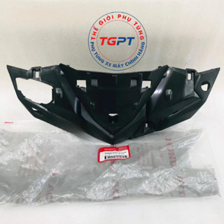 Ốp đầu Vario, Click 2015-2017 /5320D- K59-A10ZA