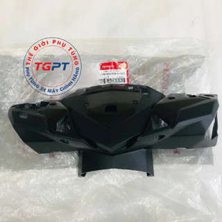 Ốp đầu Vario, Click 2015-2017 /5320D- K59-A10ZA
