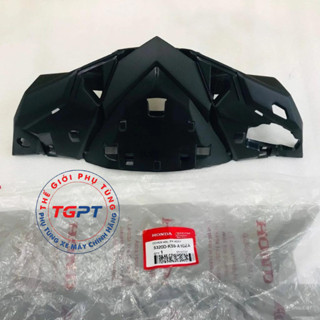 Ốp đầu Vario, Click 2015-2017 /5320D- K59-A10ZA