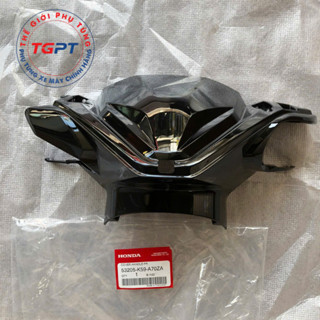 Ốp đầu Vario, Click 2018-2021 /53205-K59-A70ZA/ 53205-K59-A70ZB