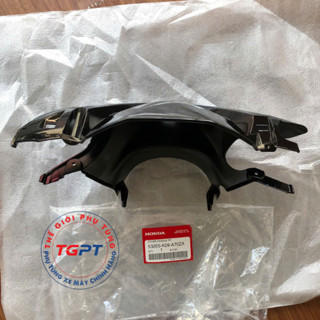 Ốp đầu Vario, Click 2018-2021 /53205-K59-A70ZA/ 53205-K59-A70ZB