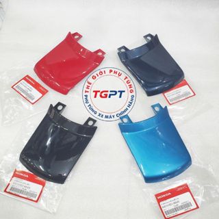 Ốp đuôi sau, Mu rùa Wave thái 110 /83510-KEV-900ZE 83510-KEV-900ZB 83510-KEV-900ZD 83510-KEV-900ZA