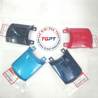 Ốp đuôi sau, Mu rùa Wave thái 110 /83510-KEV-900ZE 83510-KEV-900ZB 83510-KEV-900ZD 83510-KEV-900ZA