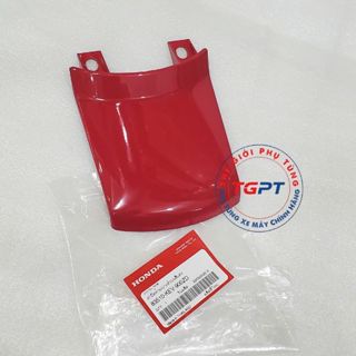Ốp đuôi sau, Mu rùa Wave thái 110 /83510-KEV-900ZE 83510-KEV-900ZB 83510-KEV-900ZD 83510-KEV-900ZA