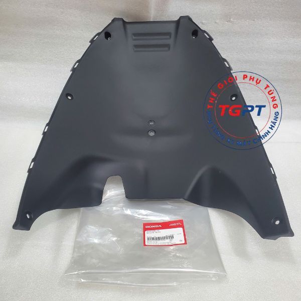 Ốp dưới trước, Gầm đứng, Chắn bùn trước SH 125-150, SH 160i (2020-2025) /64304-K0R-V00