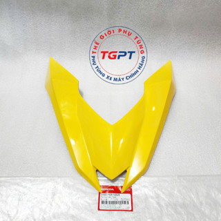Ốp mặt nạ trước Winner V1 150cc /64301-K56-V00ZG/64301-K56-V00ZB/64301-K56-V00ZD/64301-K56-V00ZC/64301-K56-V00ZE/64301-K56-V00ZF/64301-K56-V00ZA