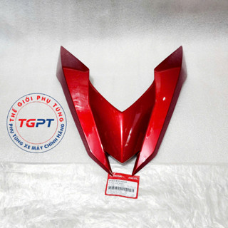 Ốp mặt nạ trước Winner V1 150cc /64301-K56-V00ZG/64301-K56-V00ZB/64301-K56-V00ZD/64301-K56-V00ZC/64301-K56-V00ZE/64301-K56-V00ZF/64301-K56-V00ZA