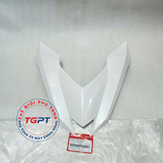 Ốp mặt nạ trước Winner V1 150cc /64301-K56-V00ZG/64301-K56-V00ZB/64301-K56-V00ZD/64301-K56-V00ZC/64301-K56-V00ZE/64301-K56-V00ZF/64301-K56-V00ZA