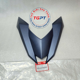 Ốp mặt nạ trước Winner V1 150cc /64301-K56-V00ZG/64301-K56-V00ZB/64301-K56-V00ZD/64301-K56-V00ZC/64301-K56-V00ZE/64301-K56-V00ZF/64301-K56-V00ZA