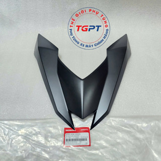 Ốp mặt nạ trước Winner V1 150cc /64301-K56-V00ZG/64301-K56-V00ZB/64301-K56-V00ZD/64301-K56-V00ZC/64301-K56-V00ZE/64301-K56-V00ZF/64301-K56-V00ZA