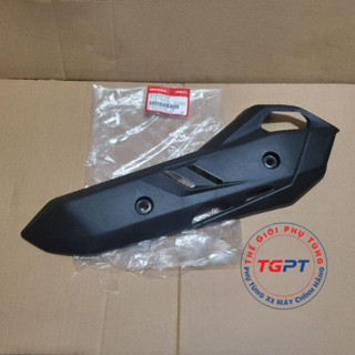 Ốp pô (che pô) AB 2020-2021 /18318-K1F-V00