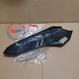 Ốp pô (che pô) AB 2020-2021 /18318-K1F-V00