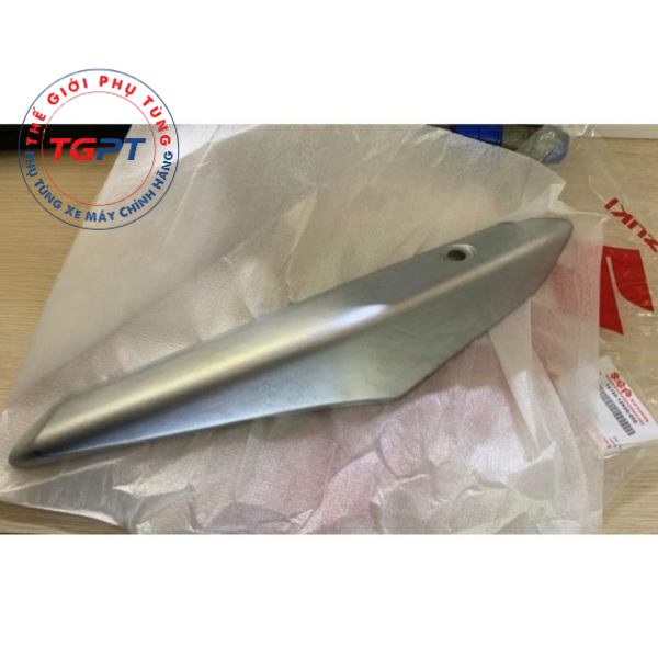 Ốp pô Raider fi/Satria fi /14780-12K00-000