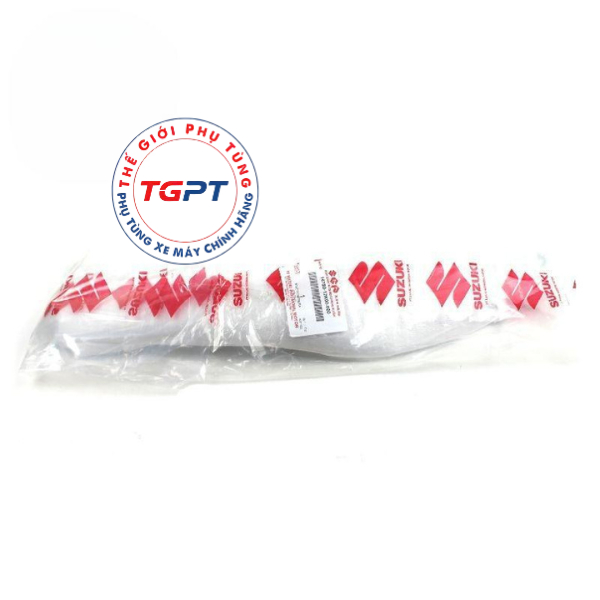 Ốp pô Raider fi/Satria fi /14780-12K00-000