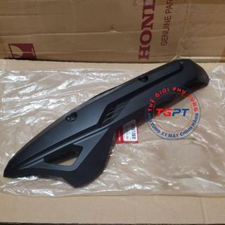 Ốp pô, vỉ pô Click thái 2013-2014 /18318-KZR-600