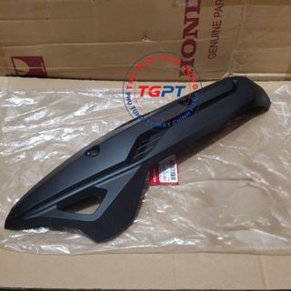 Ốp pô, vỉ pô Click thái 2013-2014 /18318-KZR-600