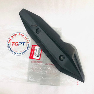 Ốp pô, vỉ pô Vario, Click 2018-2021 /18318K59A70
