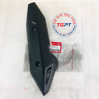 Ốp pô, vỉ pô Vario, Click 2018-2021 /18318K59A70