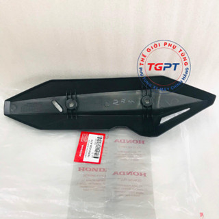 Ốp pô, vỉ pô Vario, Click 2018-2021 /18318K59A70