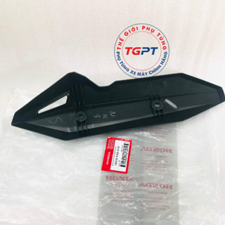 Ốp pô, vỉ pô Vario, Click 2018-2021 /18318K59A70