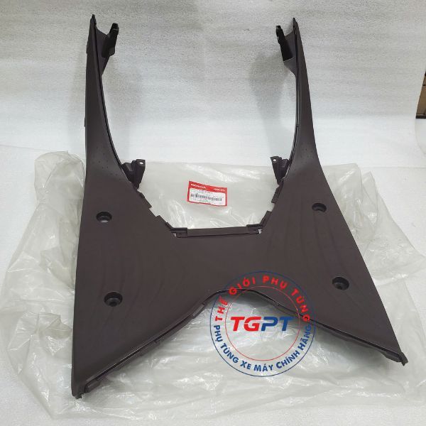 Ốp sàn để chân, Sàn để chân SH 125-150, SH 160i (2020-2025) /64311-K0R-V00ZA/ 64311-K0R-V00ZB