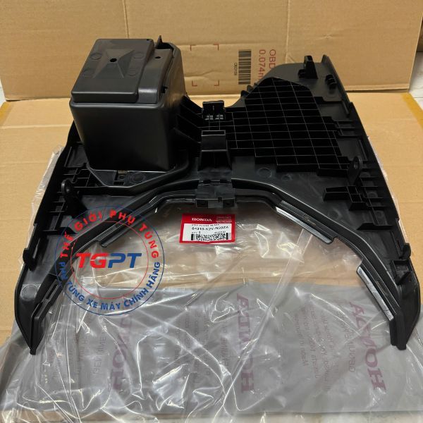 Ốp sàn, sàn để chân Vario 2023 125cc /64310-K2V-N30ZA