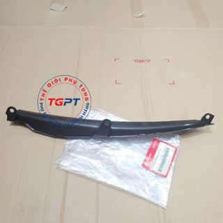 Ốp thân trong bên trái phải, nhựa nhám bụng sau, Chỉ sườn xe Winner X V2 (2020-2021)
