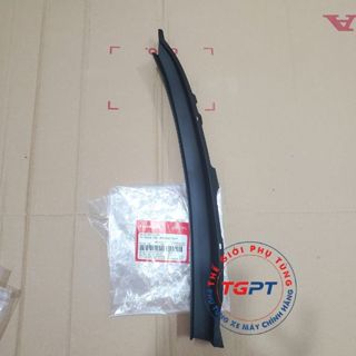 Ốp thân trong bên trái phải, nhựa nhám bụng sau, Chỉ sườn xe Winner X V2 (2020-2021)