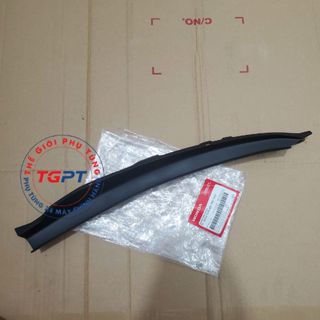 Ốp thân trong bên trái phải, nhựa nhám bụng sau, Chỉ sườn xe Winner X V2 (2020-2021)