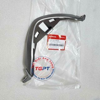 Ốp trang trí xe Lead 125 (2013-2016) /64305-K12-900ZA/53208-K12-900ZA/53207-K12-900ZA