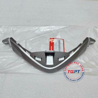 Ốp trang trí xe Lead 125 (2013-2016) /64305-K12-900ZA/53208-K12-900ZA/53207-K12-900ZA