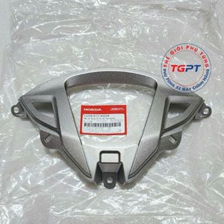 Ốp trang trí xe Lead 125 (2013-2016) /64305-K12-900ZA/53208-K12-900ZA/53207-K12-900ZA