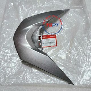 Ốp trang trí xe Lead 125 (2013-2016) /64305-K12-900ZA/53208-K12-900ZA/53207-K12-900ZA