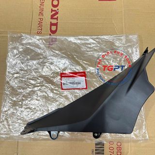 Ốp trong bửng, thông gió, che két nước Winner X V3, V4 /64510-K2P-V60/ 64520-K2P-V60