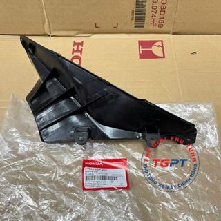 Ốp trong bửng, thông gió, che két nước Winner X V3, V4 /64510-K2P-V60/ 64520-K2P-V60