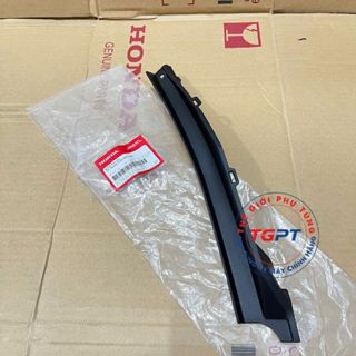 Ốp trong thân bên trái phải, nhựa nhám bụng sau, Chỉ sườn Winner X V3, V4 /64430-K2P-V60/64440-K2P-V60