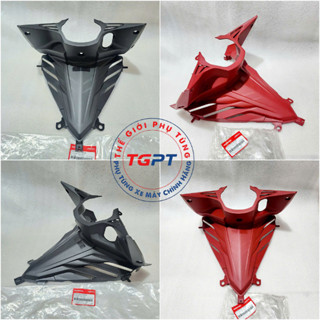 Ốp yếm chính xe Winner, Ốp yếm khóa xe Winner 150 V1 / 64320-K56-V20ZB/64320-K56-V00ZA
