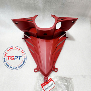 Ốp yếm chính xe Winner, Ốp yếm khóa xe Winner 150 V1 / 64320-K56-V20ZB/64320-K56-V00ZA