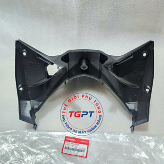 Ốp yếm chính xe Winner, Ốp yếm khóa xe Winner 150 V1 / 64320-K56-V20ZB/64320-K56-V00ZA