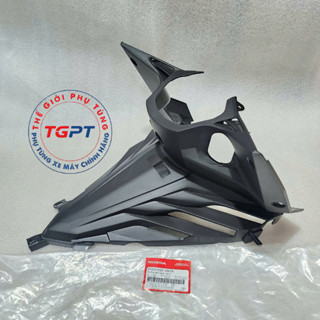 Ốp yếm chính xe Winner, Ốp yếm khóa xe Winner 150 V1 / 64320-K56-V20ZB/64320-K56-V00ZA