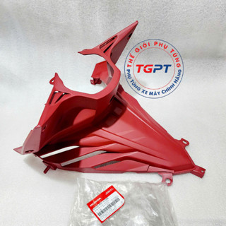 Ốp yếm chính xe Winner, Ốp yếm khóa xe Winner 150 V1 / 64320-K56-V20ZB/64320-K56-V00ZA