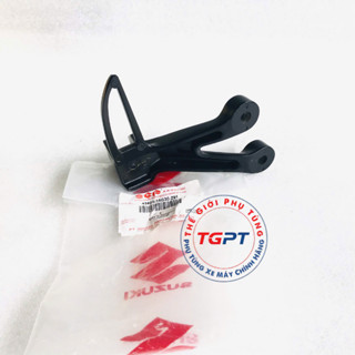 Pát gác chân sau Raider fi - Satria fi /43811-25G20-291/ 43821-25G30-291